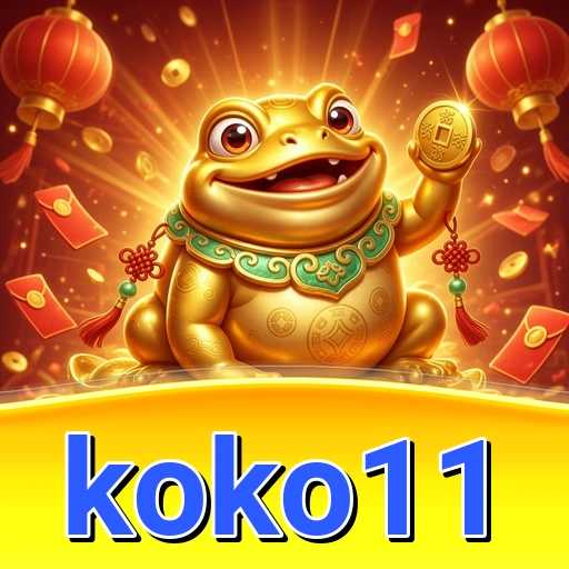 Gambar verifikasi hash SHA-256 unduhan APK koko11