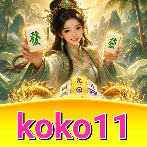 Gambar verifikasi hash sebelum instal APK koko11