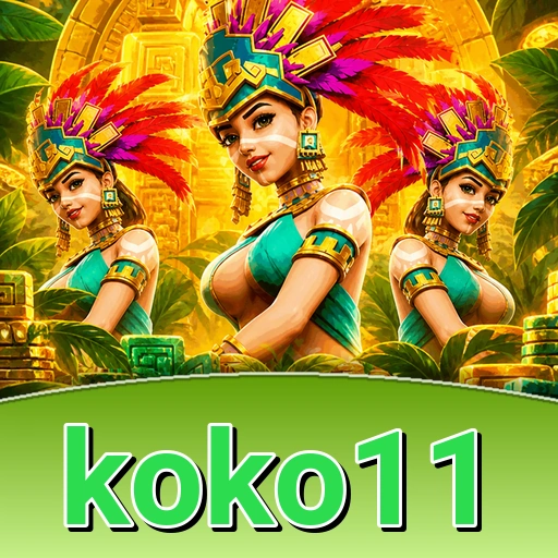 Gambar diagnosis akses regional koko11 di Indonesia